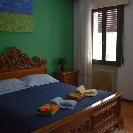 La Caliera 5 *